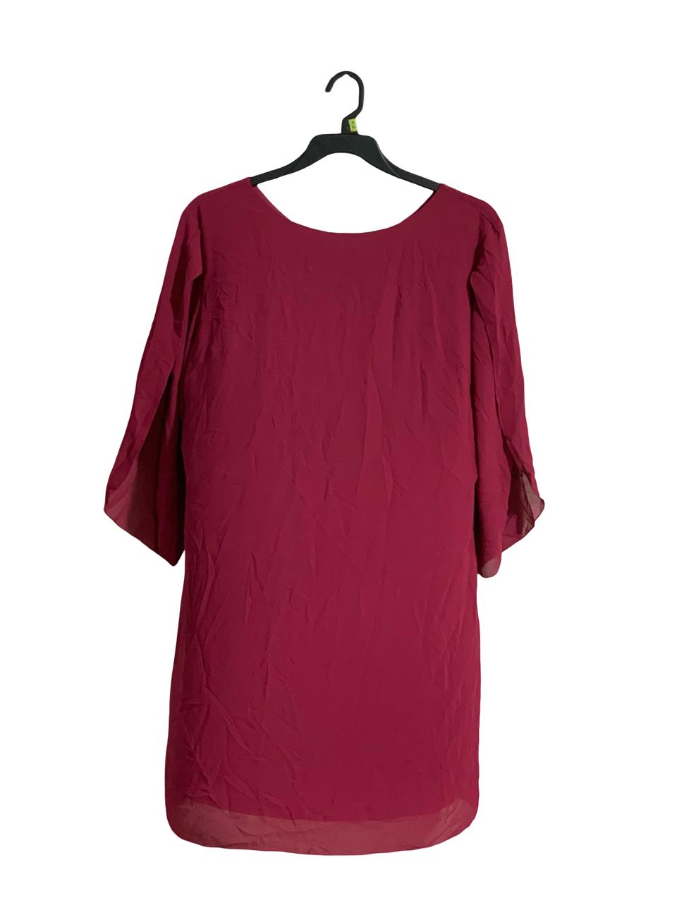 GRACE KARIN DRESS FOR WOMEN