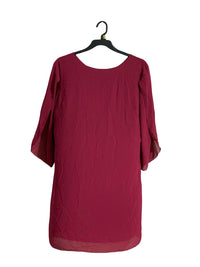 GRACE KARIN DRESS FOR WOMEN
