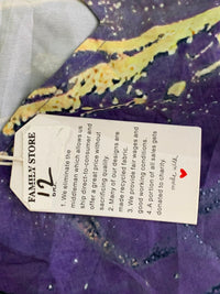 TOP FOR WOMEN