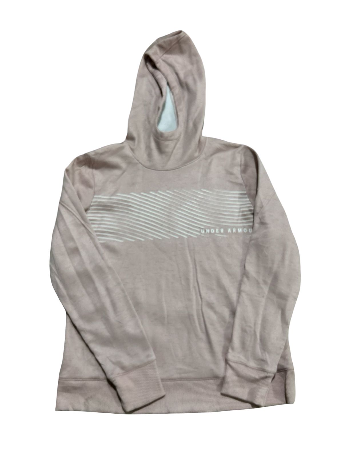 Hoodie For Ladies