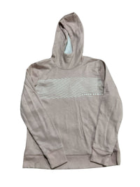 Hoodie For Ladies