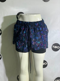 AVIA SHORT FOR WOMEN