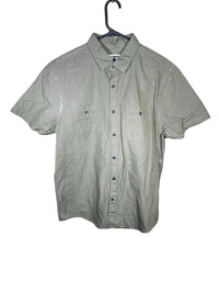 Shirt For Men