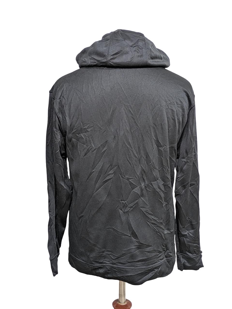 AUGUSTA HOODIE FOR MEN