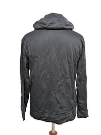 AUGUSTA HOODIE FOR MEN