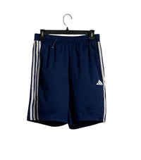 ADIDAS SHORT FOR MEN