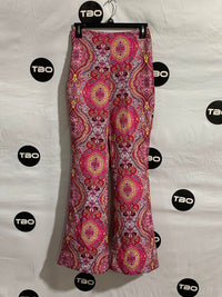 SHEIN BOTTOM FOR WOMEN