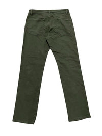 Pant For Men