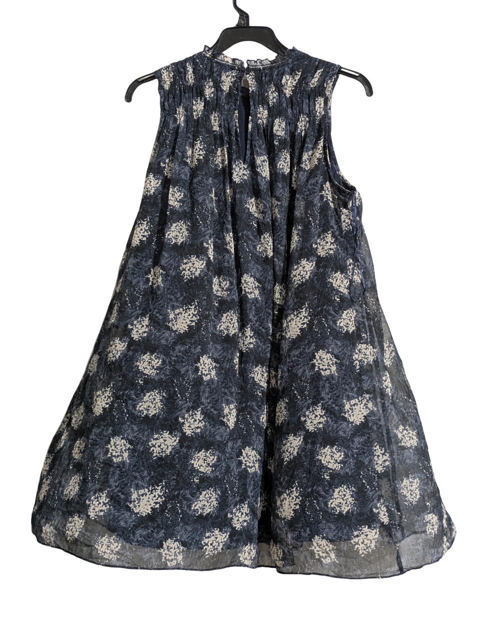 JOIE MINI DRESS FOR WOMEN