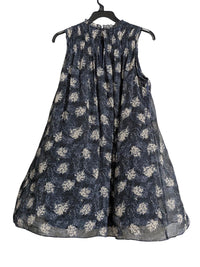 JOIE MINI DRESS FOR WOMEN