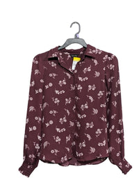 AUTRES FILLES TOP FOR WOMEN