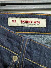 EXPRESS PANT FOR WOMEN