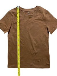 T-Shirt For Boy