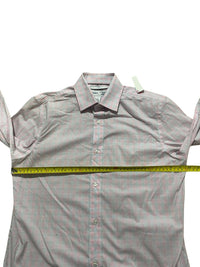 Shirt For Men