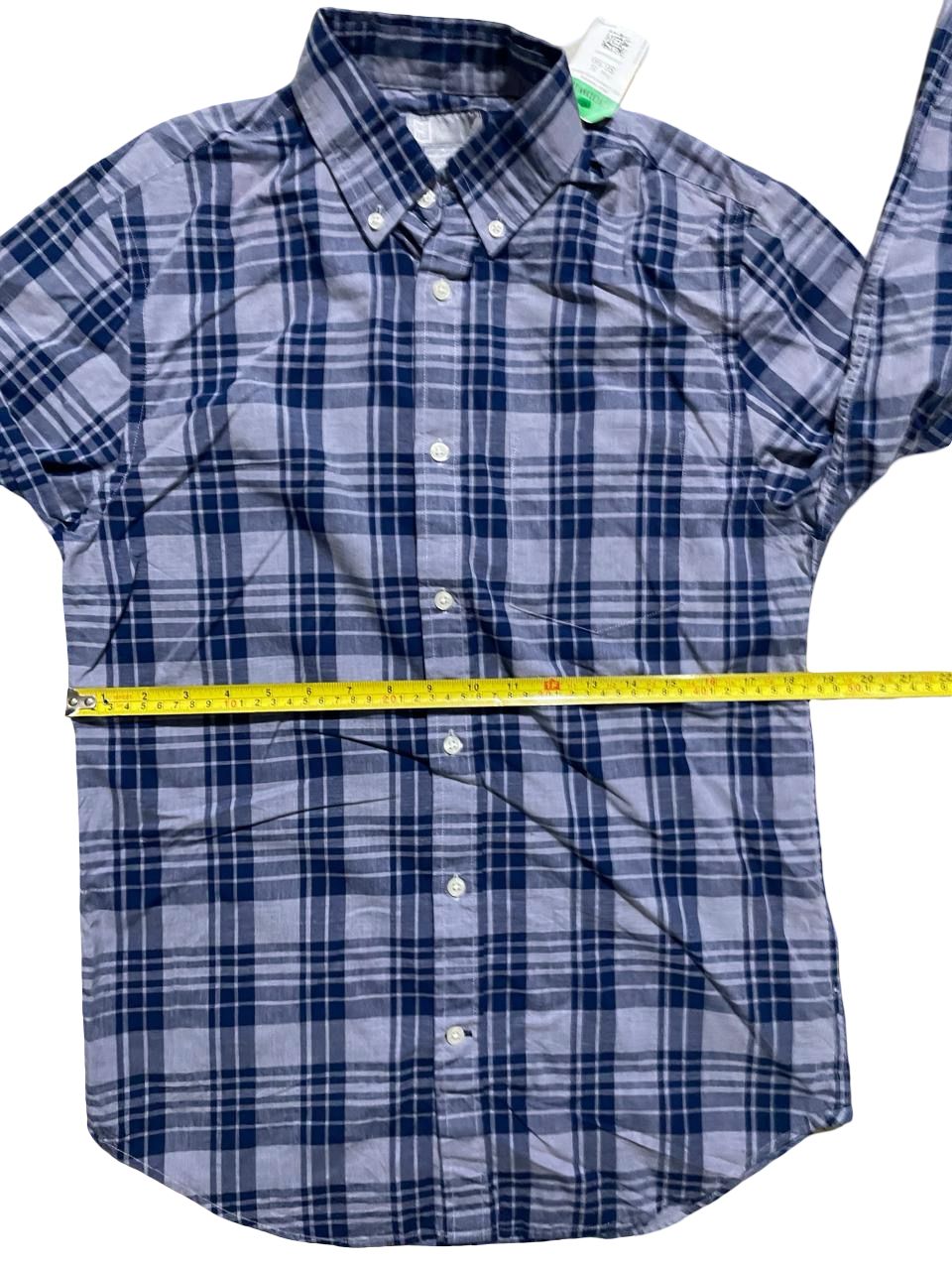 Shirt For Men