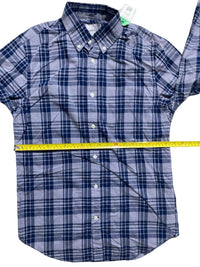 Shirt For Men