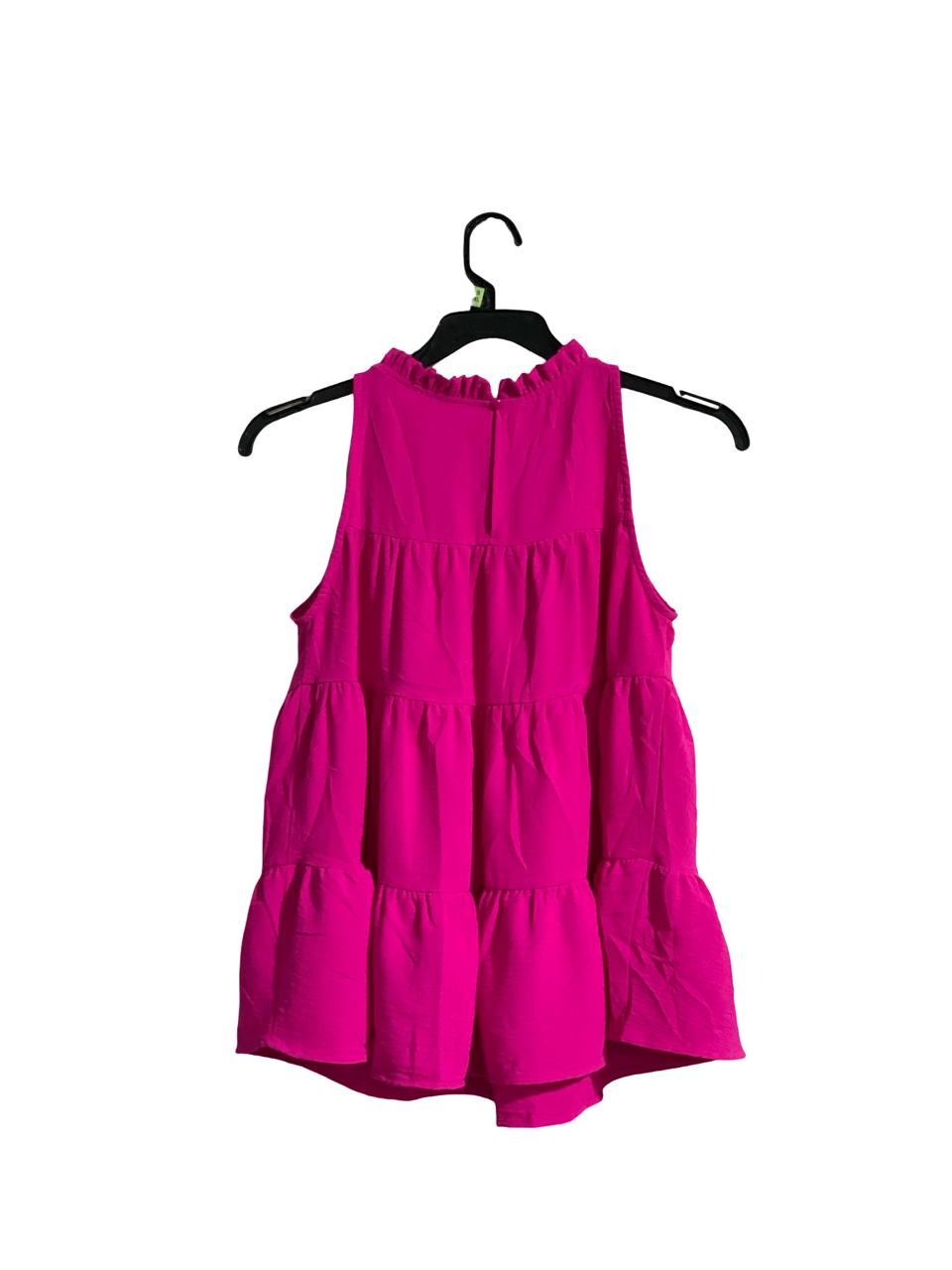 MITTOSHOP TOP FOR WOMEN