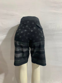 HURLEY SHORT FOR MEN