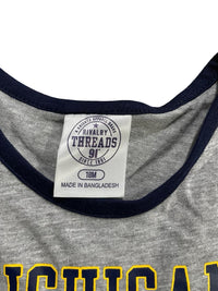 Frock For 18 Months Baby Girl