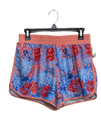 SEXY SHORT FOR WOMEN