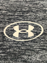 UNDER ARMOUR T-SHIRT FOR WOMEN