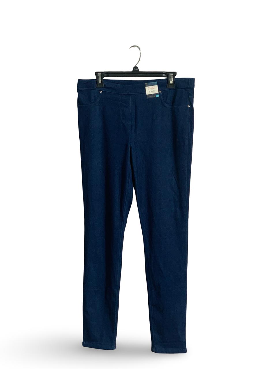 MILLERS ESSENTIALS LEGGING FOR WOMEN