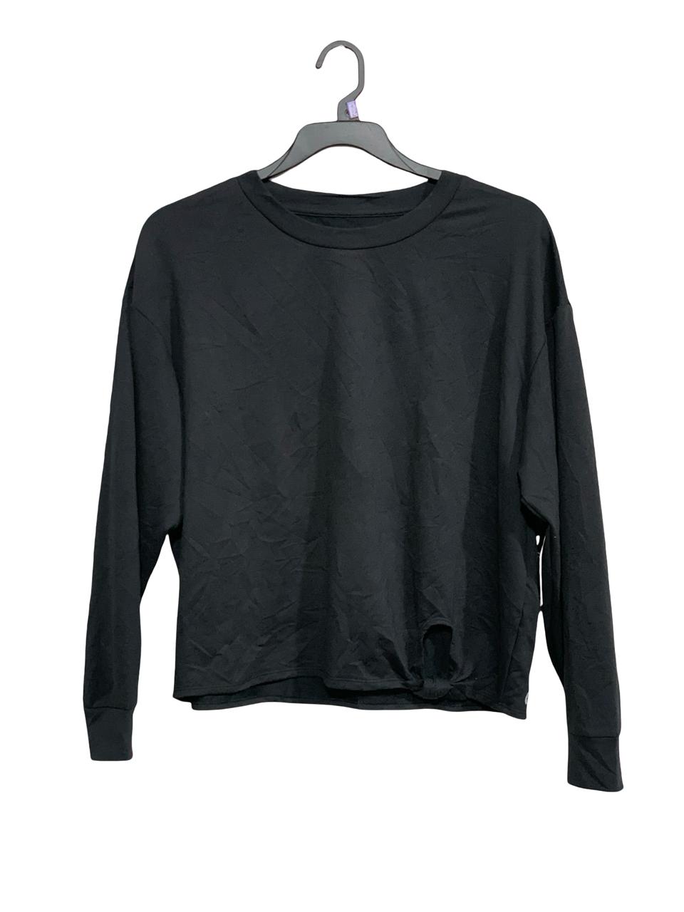 AVIA BLOUSE TOP FOR WOMEN