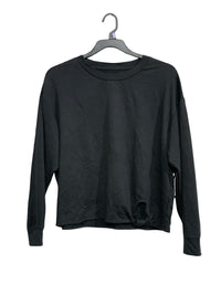 AVIA BLOUSE TOP FOR WOMEN