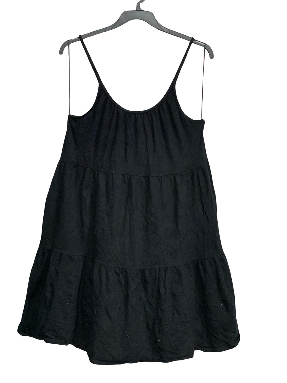 OLD NAVY BLOUSE TOP FOR WOMEN
