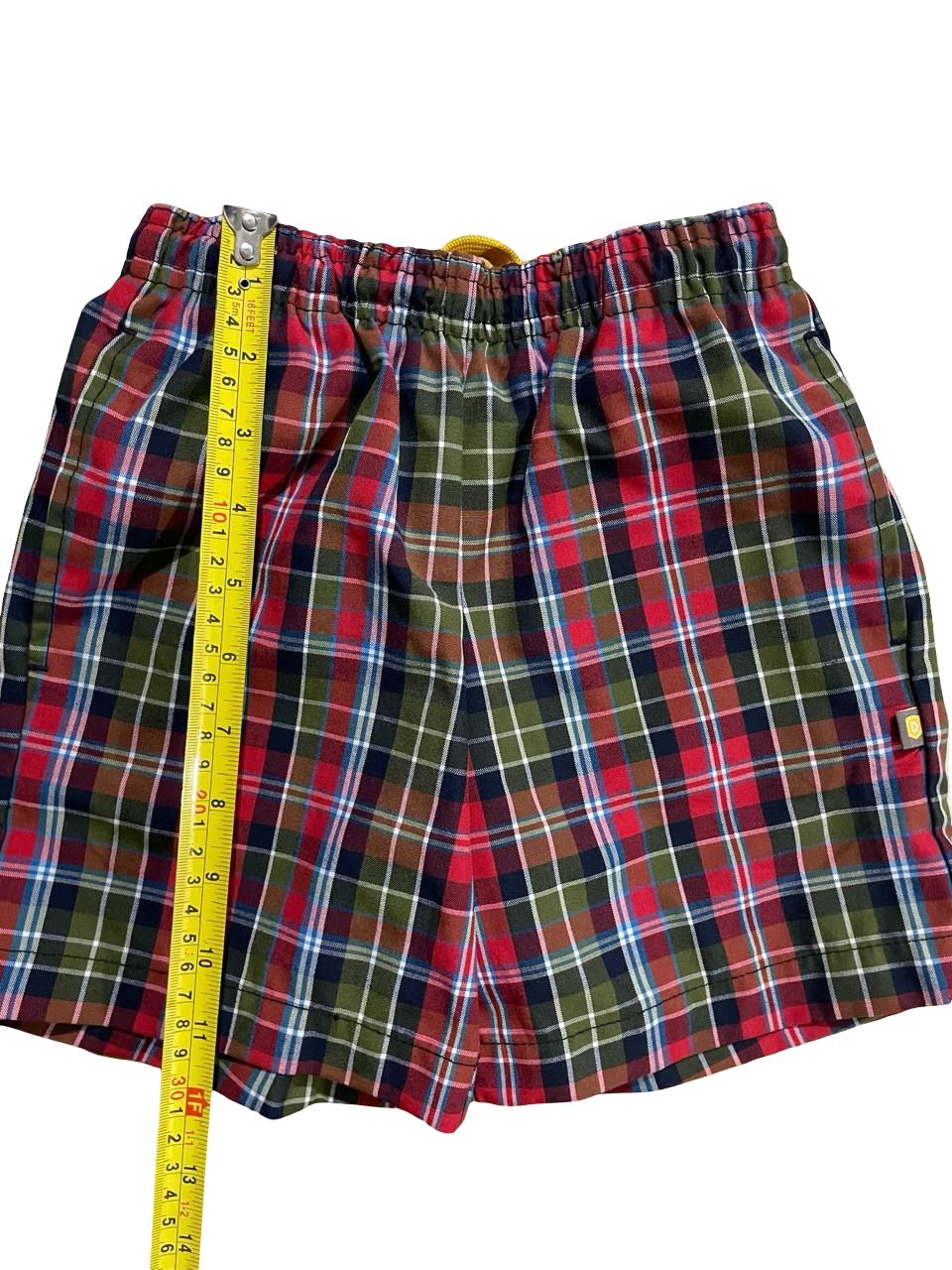 Short For 5 years Boy