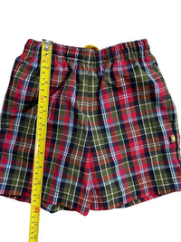 Short For 5 years Boy