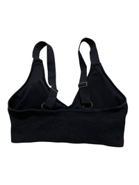Bra For Ladies
