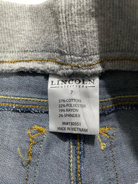 Jeans For Boys