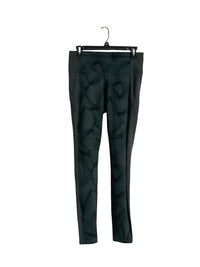 UNDER ARMOUR LEGGING FOR WOMEN