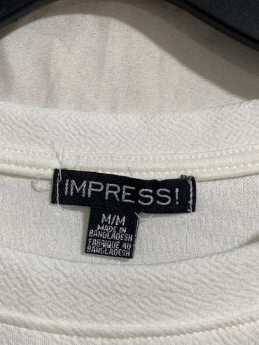 IMPRESS TOP FOR WOMEN
