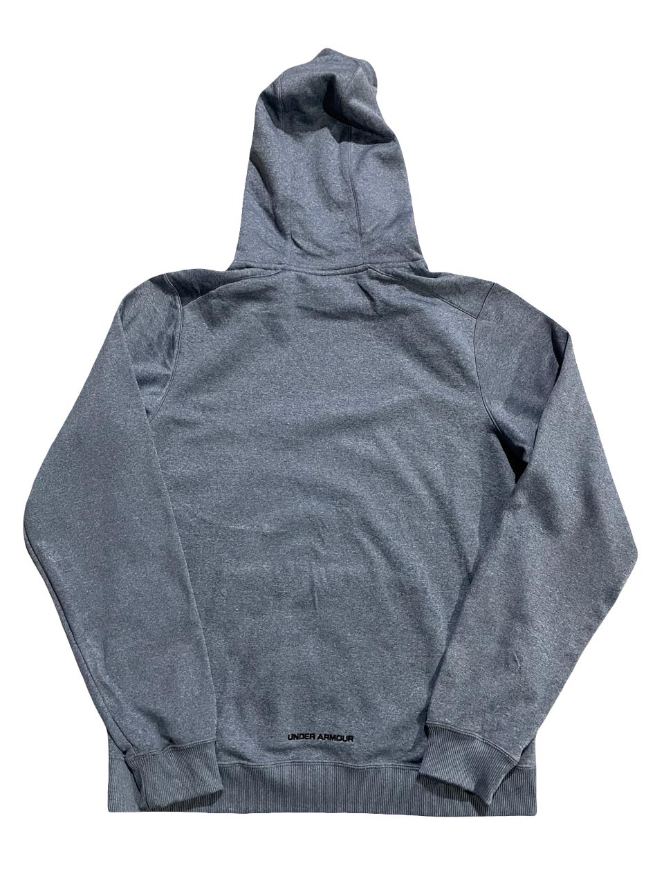 Hoodie For Men