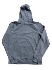 Hoodie For Men