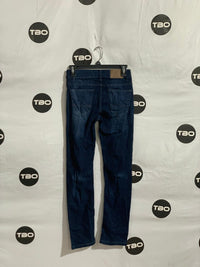 TOMMY HILFIGER JEANS PANT FOR WOMEN