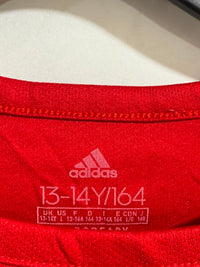 ADIDAS T-SHIRT FOR MEN