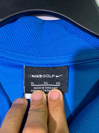 NIKE GOLF DRI FIT T-SHIRT FOR MEN