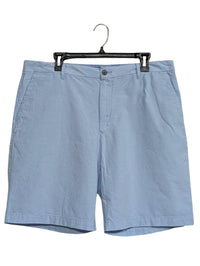 IZOD SHORT FOR MEN