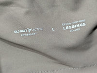 OLD NAVY LEGGINGS FOR WOMEN