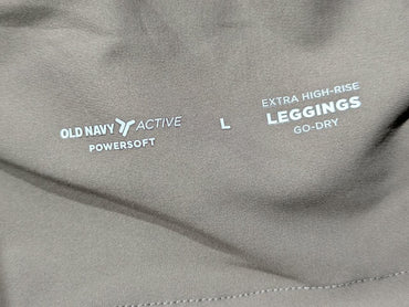OLD NAVY LEGGINGS FOR WOMEN
