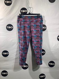 TAKE A WALK LEGGING FOR WOMEN