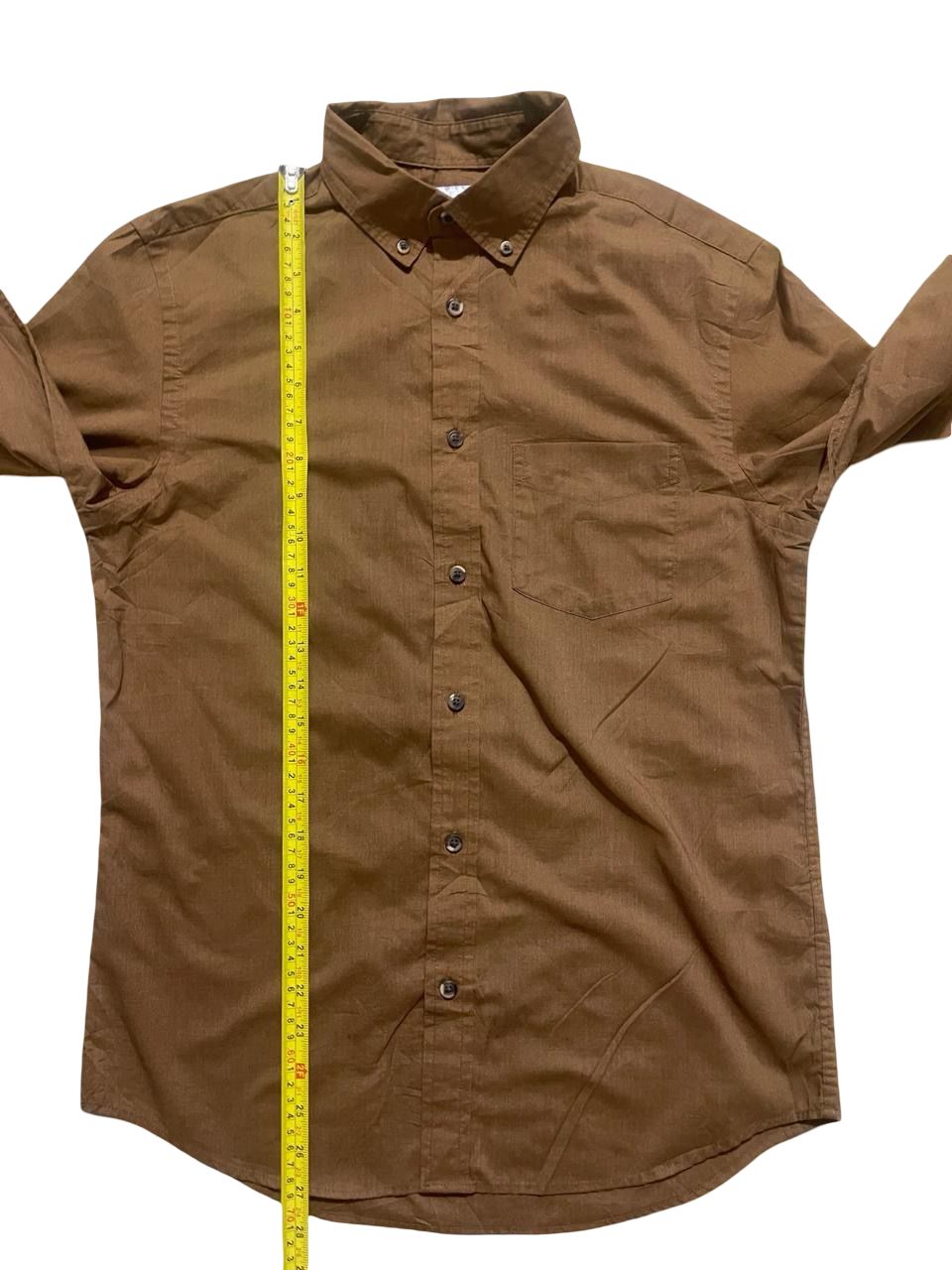 Shirt For Men