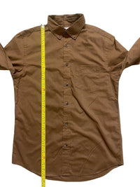 Shirt For Men