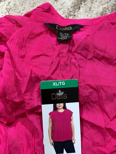 DALIA TOP FOR WOMEN
