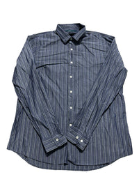Shirt For Men