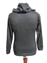 NIKE SPHERE DRY HOODIE FOR WOMEN