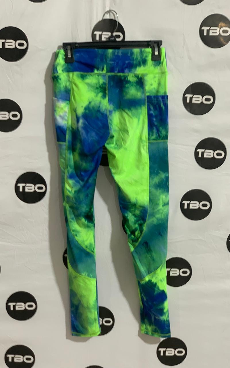 GOODWILL LEGGING FOR WOMEN